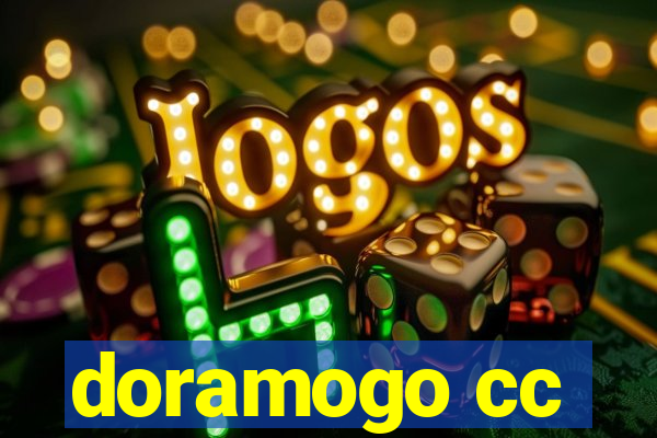 doramogo cc